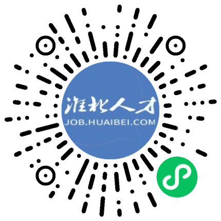 保安(五险一金)_行政人事_安徽宁亿泰科技有限公司_淮北人才网